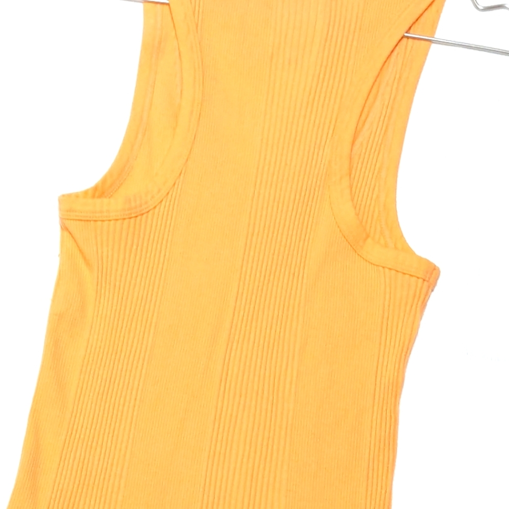 Aerie | Tuck It In | Tank Top | Casual Athleisure | Summer | Yoga | Super Soft - Picture 12 of 16
